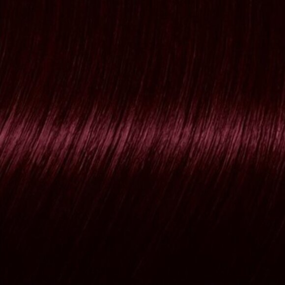 5X NEW Permanent Hair Color Dye, Mixed. Schwarzkopf, L'Oreal.. Reds & Browns - Picture 7 of 16